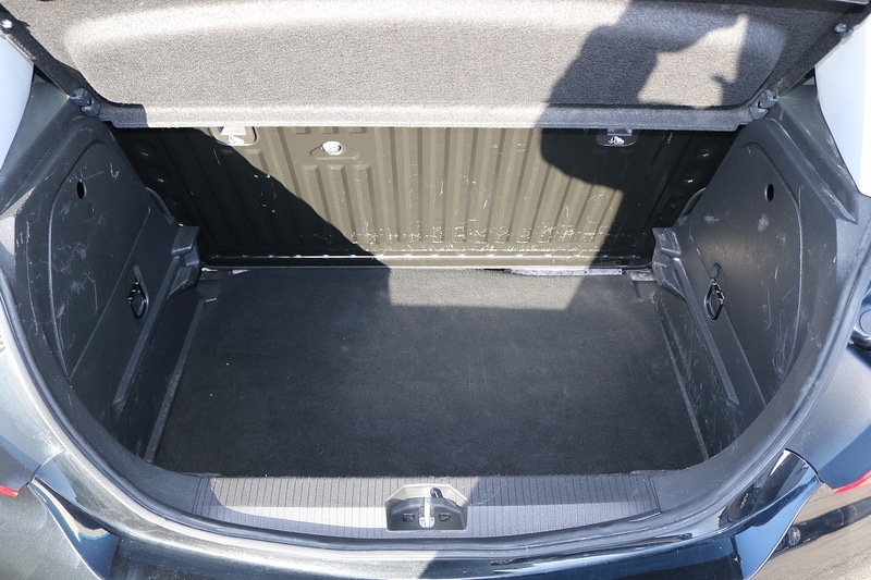 Used Vauxhall Corsa 2017 for sale - 75427409: Photo 30