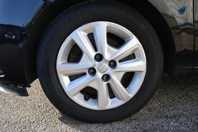 Used Vauxhall Corsa 2017 for sale - 75427409: Photo 33