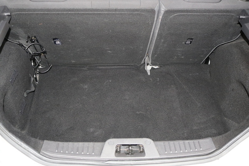 Used Ford Fiesta 2014 for sale - 76482564: Photo 16