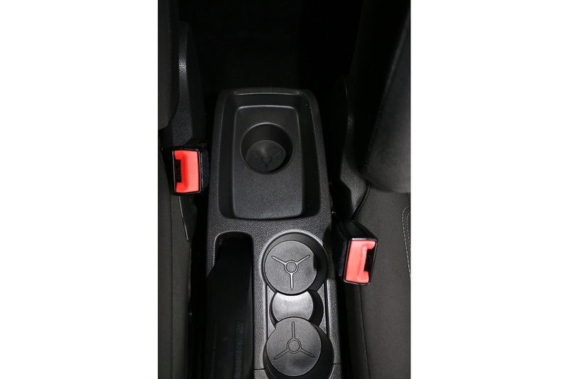 Used Ford Fiesta 2014 for sale - 76482564: Photo 31