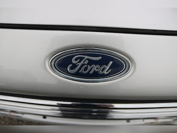 Used Ford Fiesta 2014 for sale - 76482564: Photo