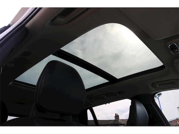 Used Volvo XC90 2021 for sale - 74265651: Photo 15
