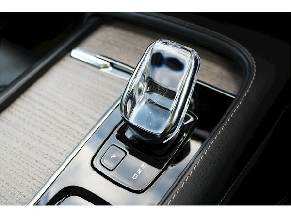 Used Volvo XC90 2021 for sale - 74265651: Photo 31