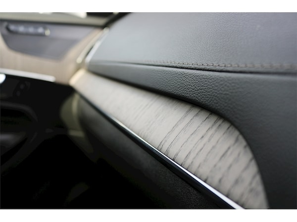 Used Volvo XC90 2021 for sale - 74265651: Photo 33