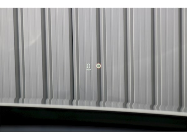 Used Volvo XC90 2021 for sale - 74265651: Photo 34