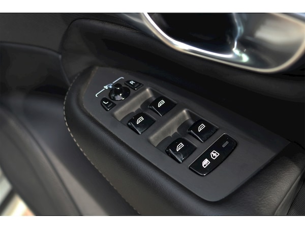 Used Volvo XC90 2021 for sale - 74265651: Photo 36