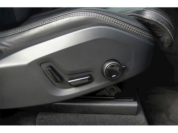 Used Volvo XC90 2021 for sale - 74265651: Photo 37