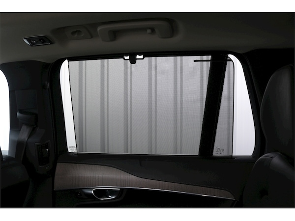 Used Volvo XC90 2021 for sale - 74265651: Photo 39