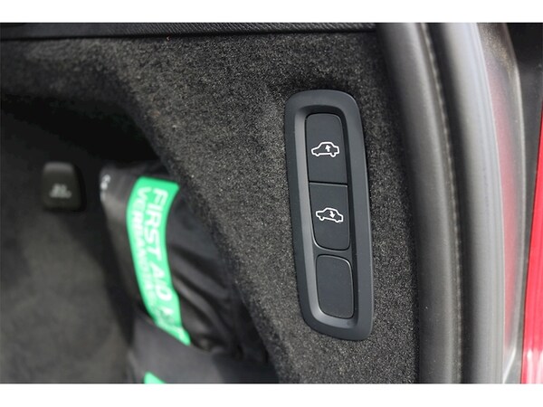 Used Volvo XC90 2021 for sale - 74265651: Photo 44