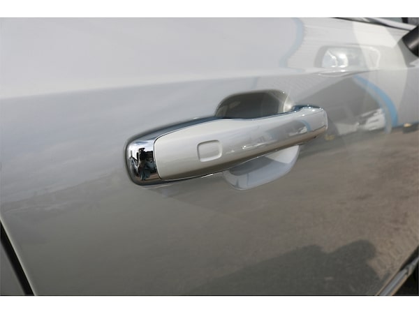 Used Volvo XC90 2021 for sale - 74265651: Photo 49