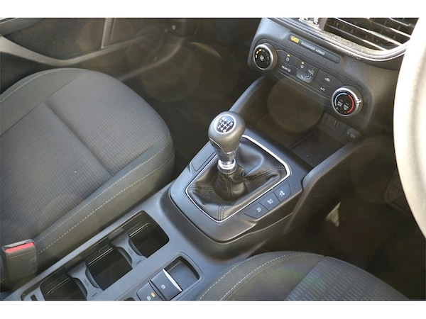 Used Ford Focus 2019 for sale - 74265648: Photo 14