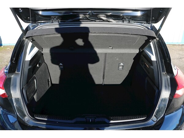 Used Ford Focus 2019 for sale - 74265648: Photo 16