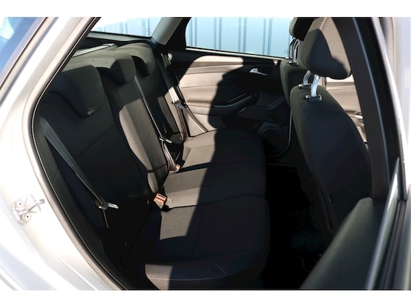 Used Ford Focus 2017 for sale - 74265847: Photo 8