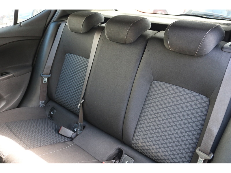 Used Vauxhall Astra 2021 for sale - 75749651: Photo 14