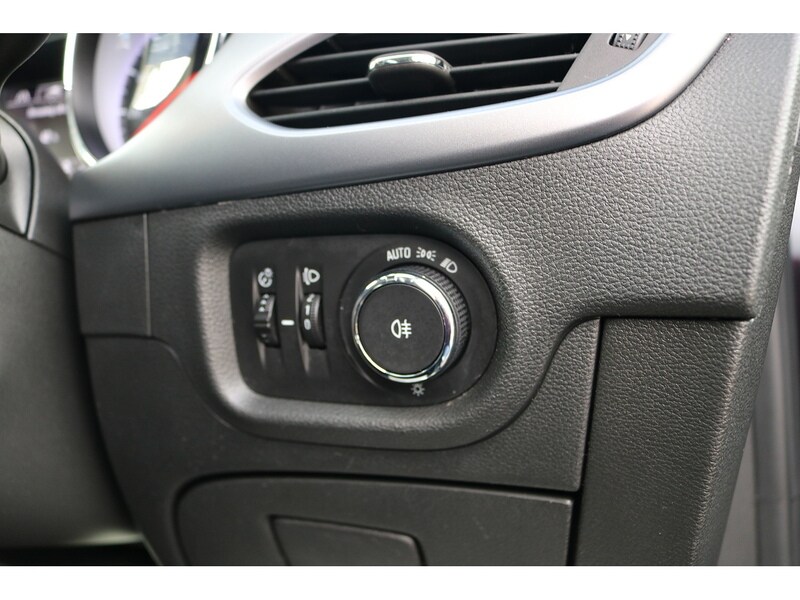 Used Vauxhall Astra 2021 for sale - 75749651: Photo 18