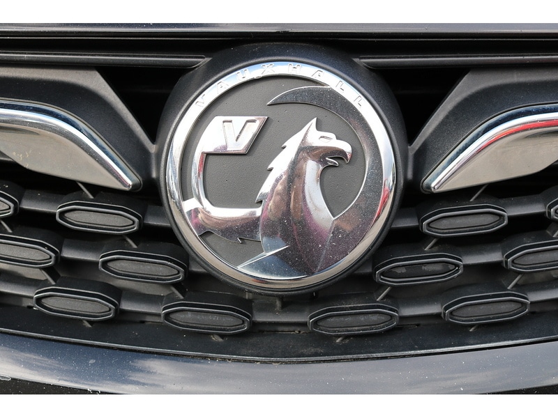 Used Vauxhall Astra 2021 for sale - 75749651: Photo 5