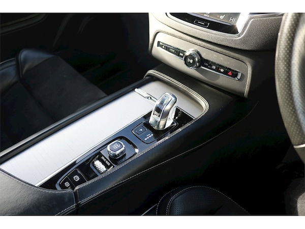 Used Volvo XC90 2018 for sale - 74265744: Photo 18
