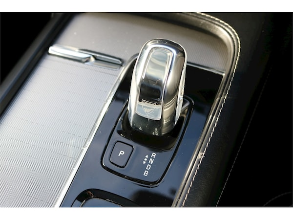 Used Volvo XC90 2018 for sale - 74265744: Photo 19