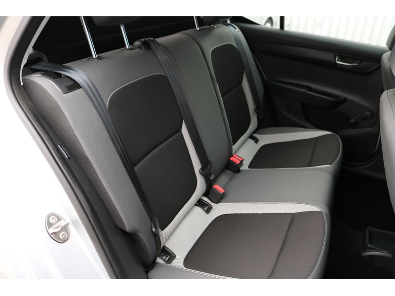 Used Skoda Fabia 2015 for sale - 75427447: Photo 14