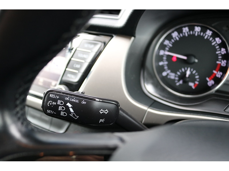 Used Skoda Fabia 2015 for sale - 75427447: Photo 21