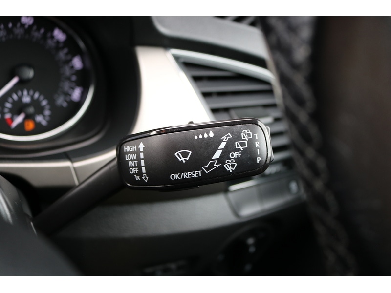 Used Skoda Fabia 2015 for sale - 75427447: Photo 23