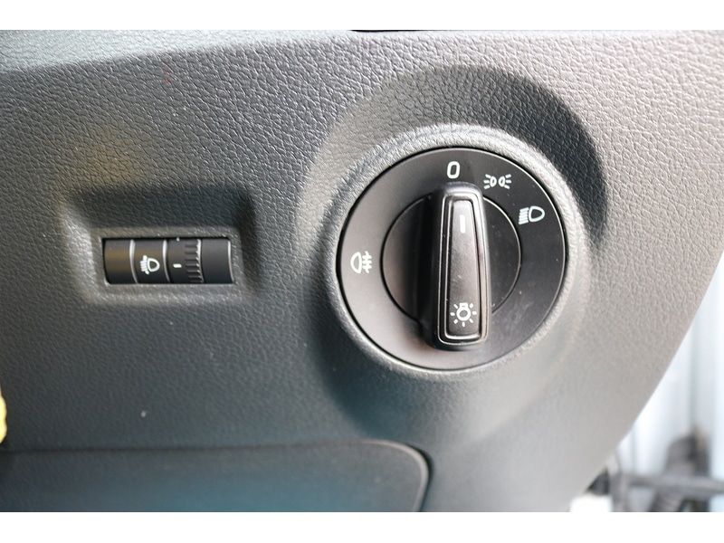Used Skoda Fabia 2015 for sale - 75427447: Photo 24
