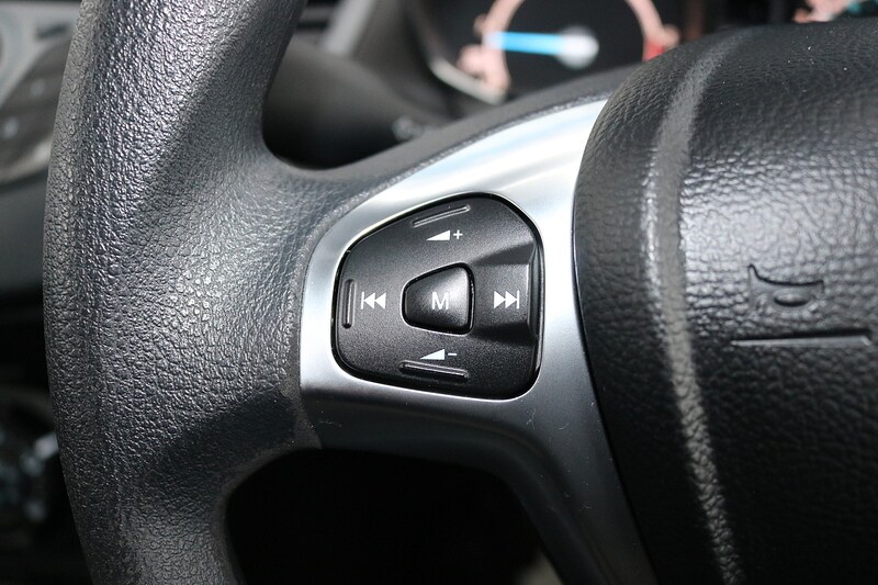 Used Ford Fiesta 2014 for sale - 76821298: Photo 20