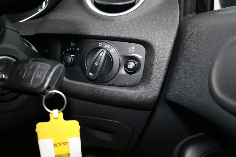 Used Ford Fiesta 2014 for sale - 76821298: Photo 23