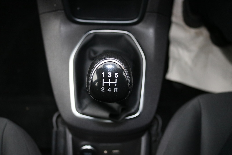 Used Ford Fiesta 2014 for sale - 76821298: Photo 26