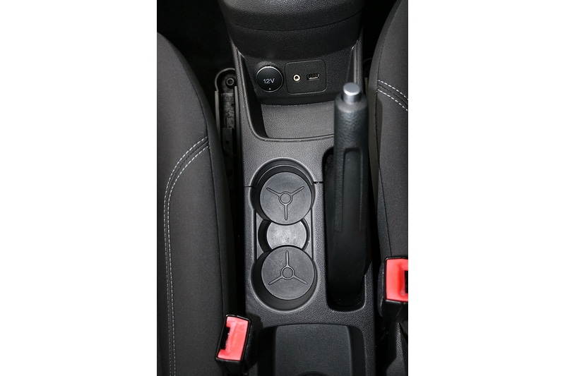 Used Ford Fiesta 2014 for sale - 76821298: Photo 27