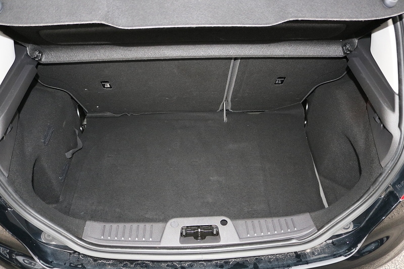 Used Ford Fiesta 2014 for sale - 76821298: Photo 33