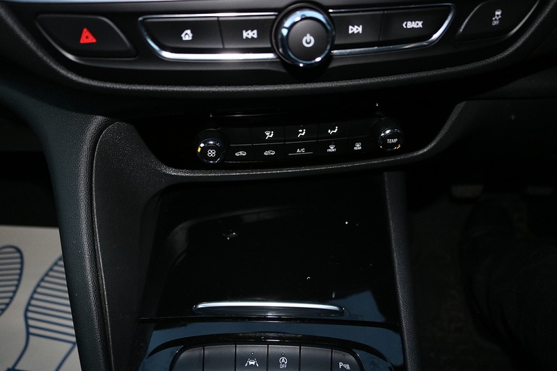 Used Vauxhall Insignia 2018 for sale - 76821320: Photo 27