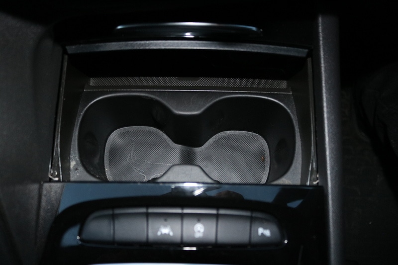 Used Vauxhall Insignia 2018 for sale - 76821320: Photo 28