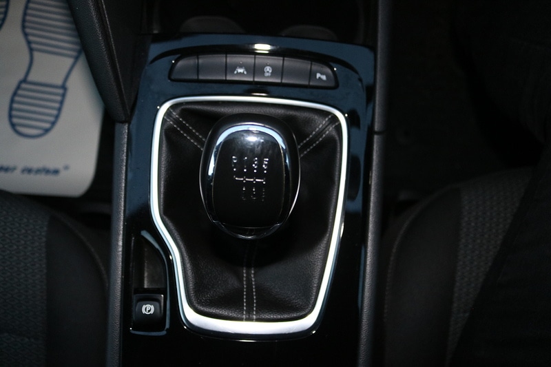 Used Vauxhall Insignia 2018 for sale - 76821320: Photo 29