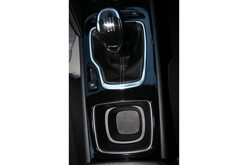 Used Vauxhall Insignia 2018 for sale - 76821320: Photo 30