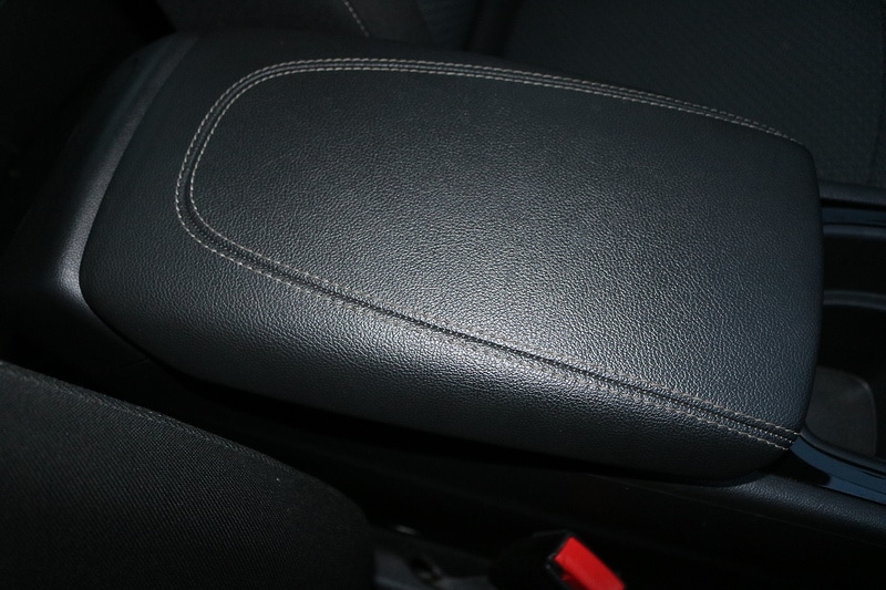 Used Vauxhall Insignia 2018 for sale - 76821320: Photo 31