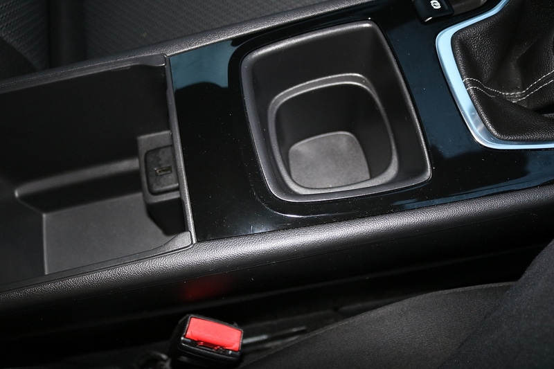 Used Vauxhall Insignia 2018 for sale - 76821320: Photo 33