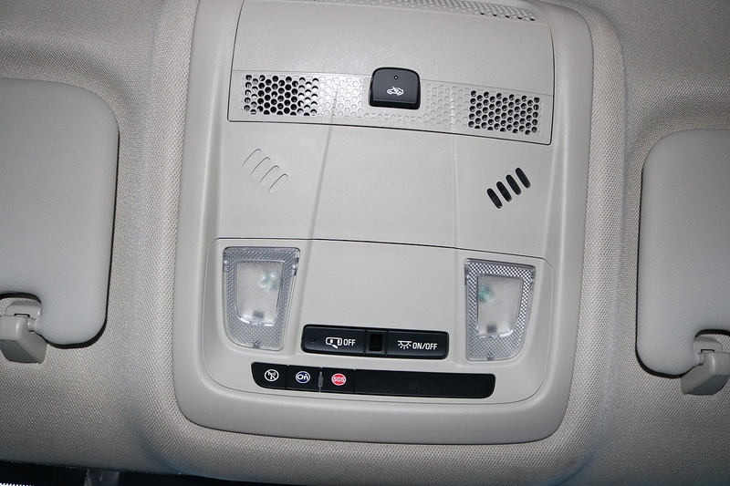 Used Vauxhall Insignia 2018 for sale - 76821320: Photo 35