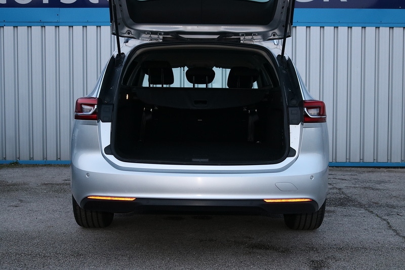 Used Vauxhall Insignia 2018 for sale - 76821320: Photo 39