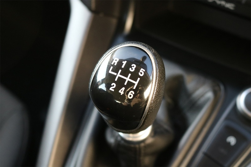 Used Ford Focus 2018 for sale - 76821296: Photo 14