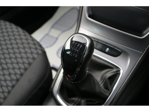 Used Vauxhall Astra for sale - 74265746: Photo 14