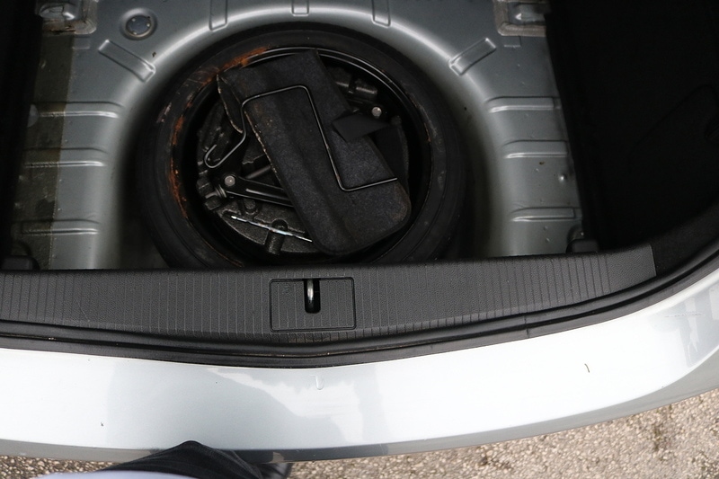 Used Vauxhall Astra 2015 for sale - 76496946: Photo 16