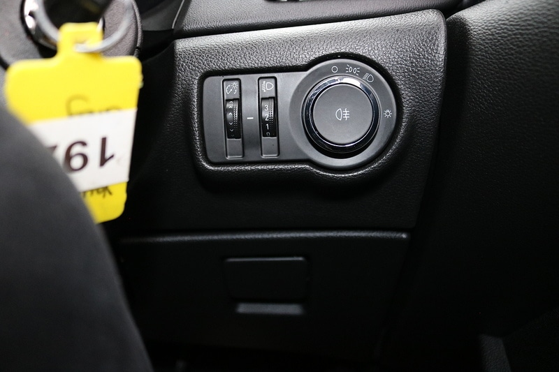 Used Vauxhall Astra 2015 for sale - 76496946: Photo 23