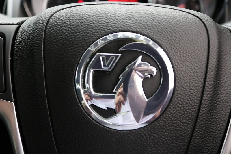 Used Vauxhall Astra 2015 for sale - 76496946: Photo 28