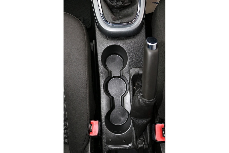 Used Vauxhall Astra 2015 for sale - 76496946: Photo 32