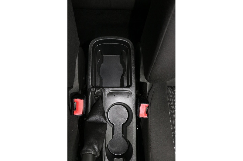 Used Vauxhall Astra 2015 for sale - 76496946: Photo 33