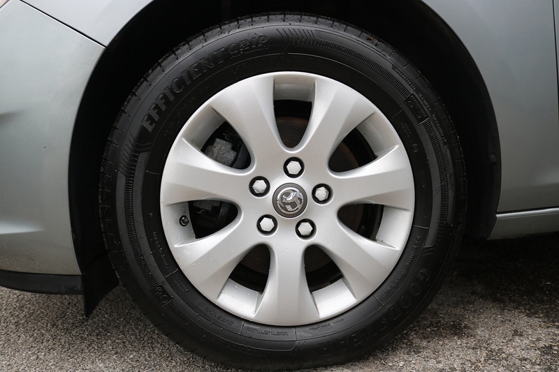 Used Vauxhall Astra 2015 for sale - 76496946: Photo 7