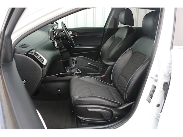 Used Kia Ceed 2019 for sale - 74265543: Photo 6