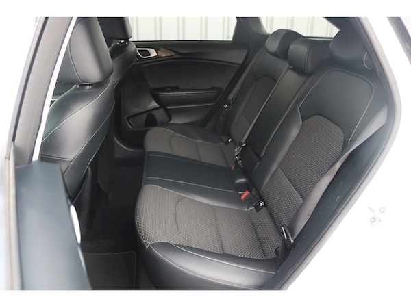 Used Kia Ceed 2019 for sale - 74265543: Photo 7