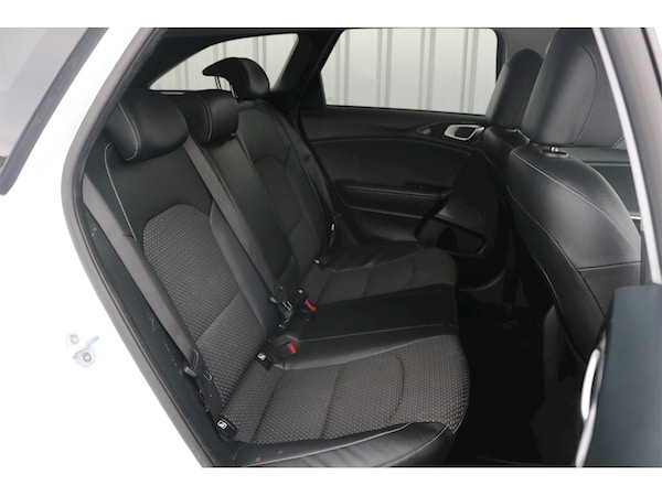 Used Kia Ceed 2019 for sale - 74265543: Photo 8